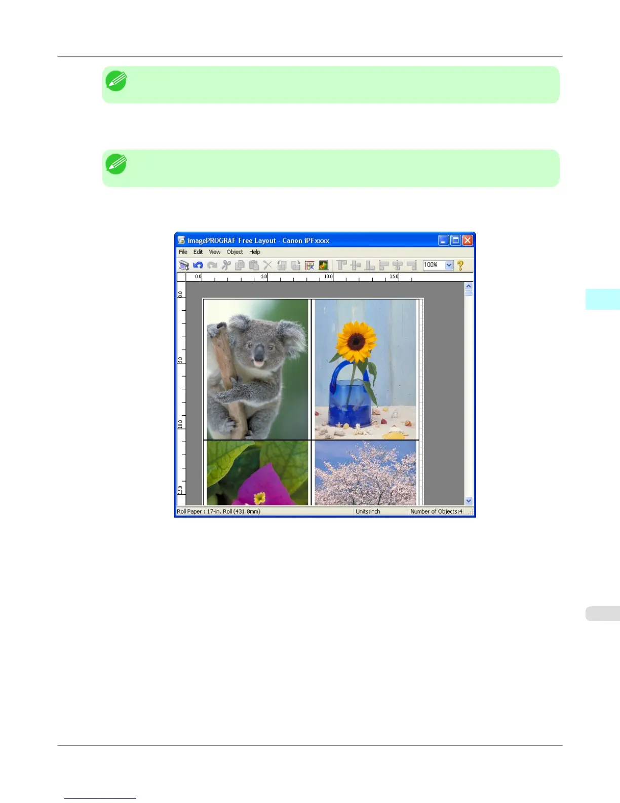 Page #273 background image