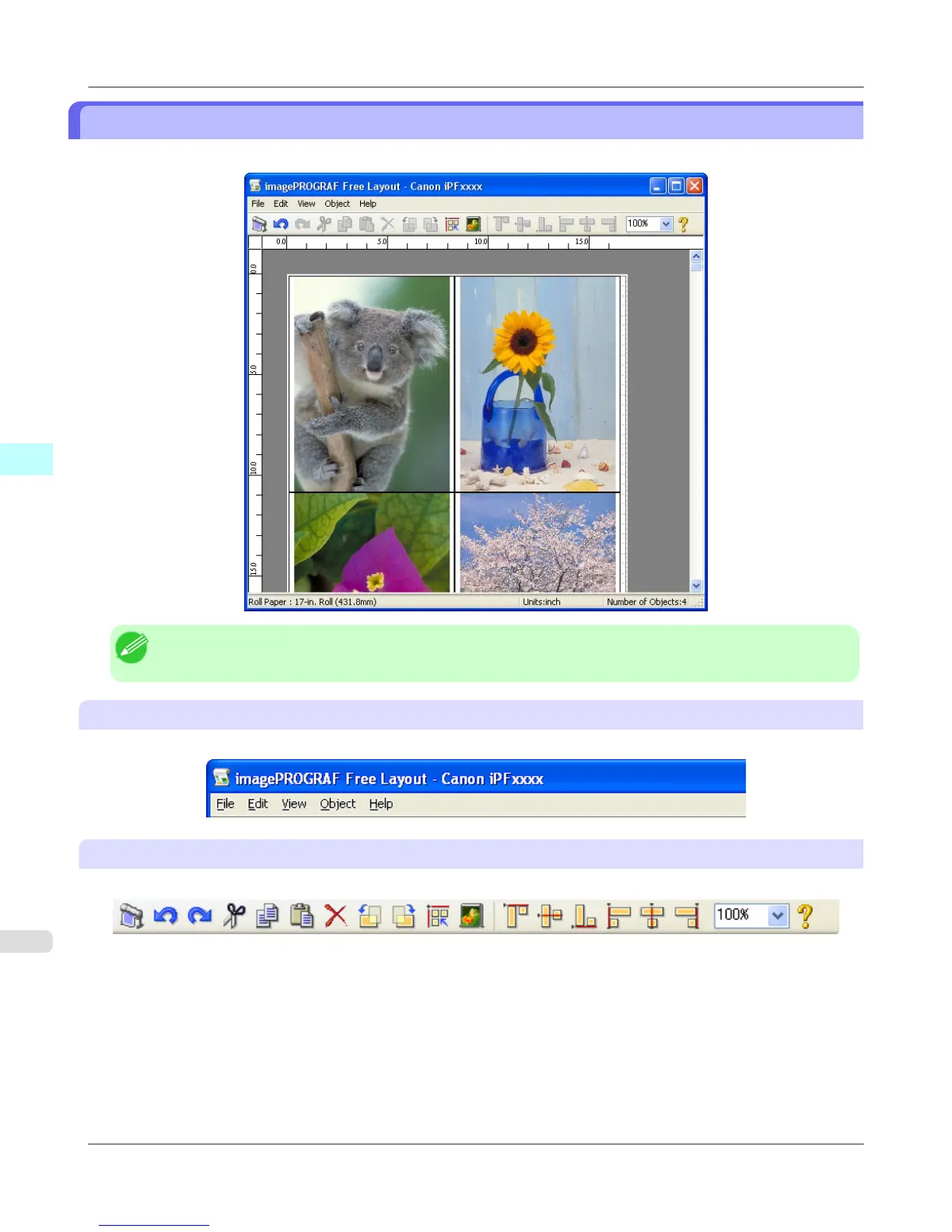 Page #274 background image