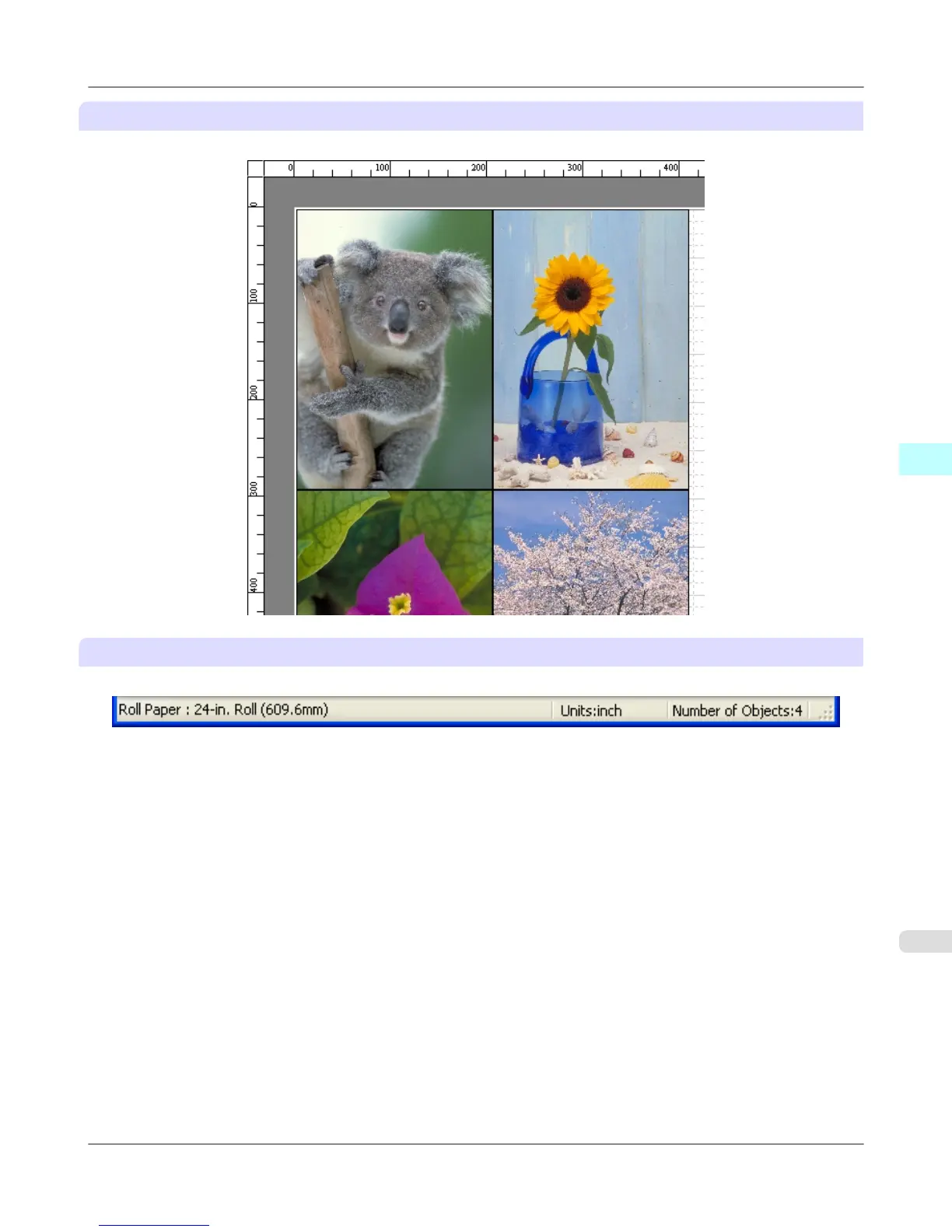 Page #275 background image