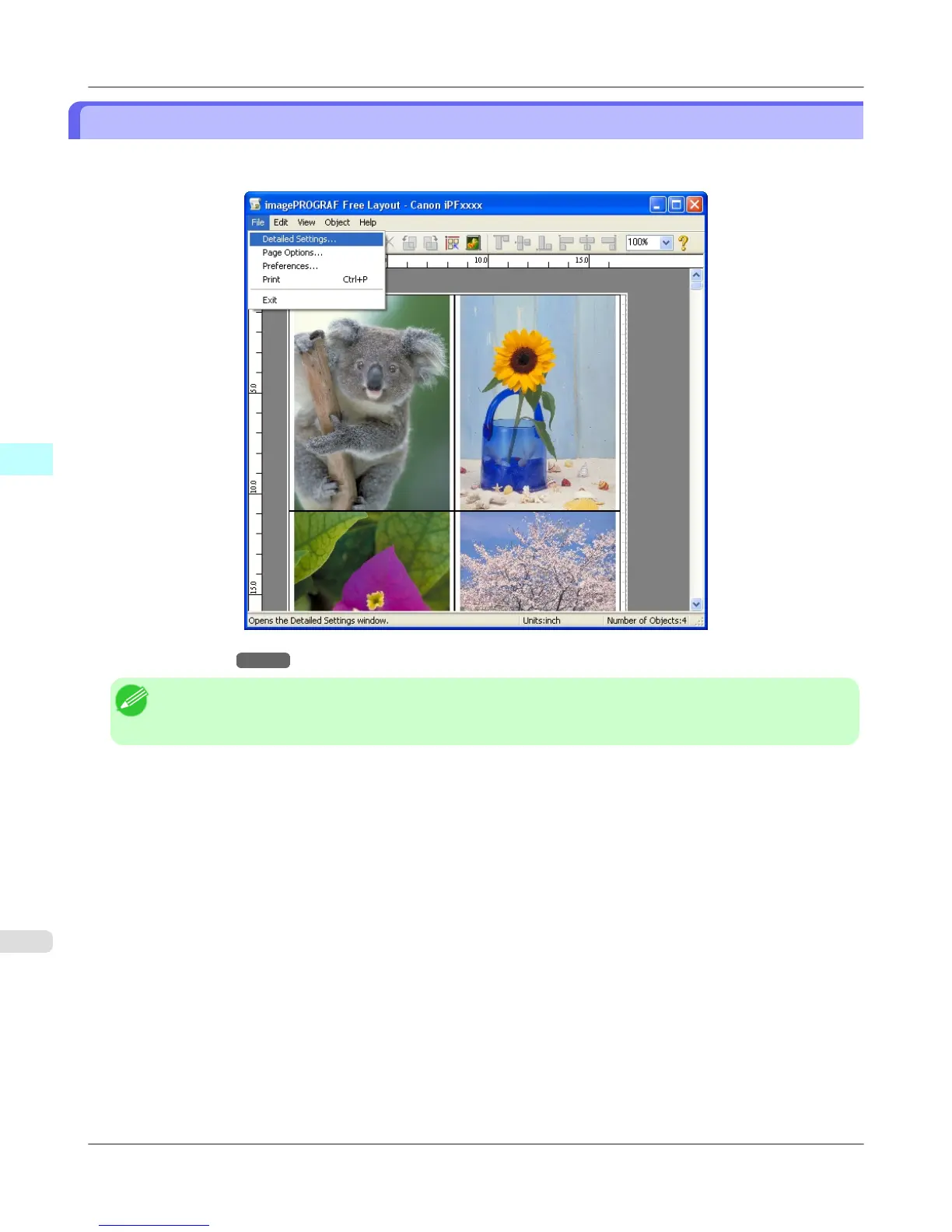 Page #276 background image