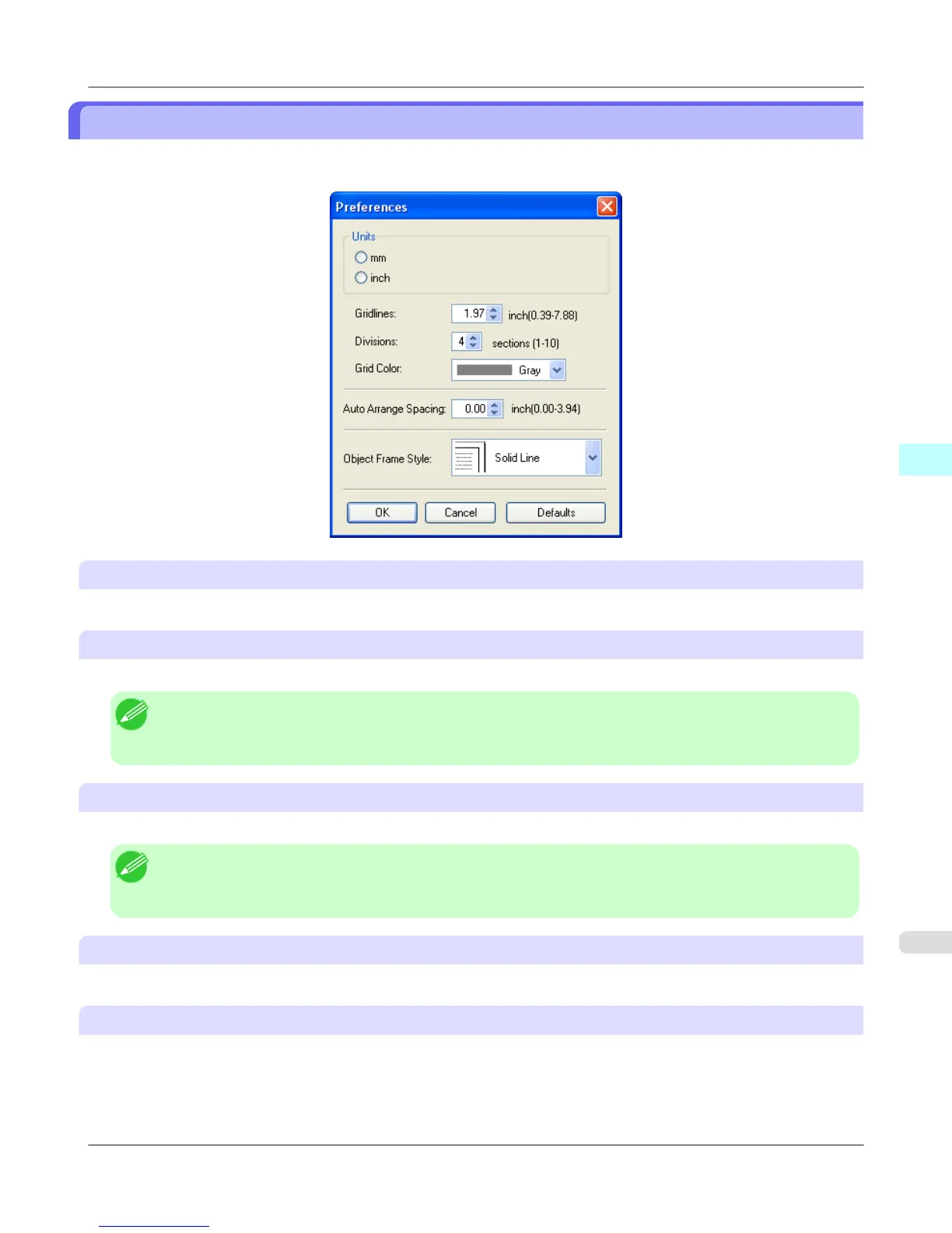 Page #277 background image