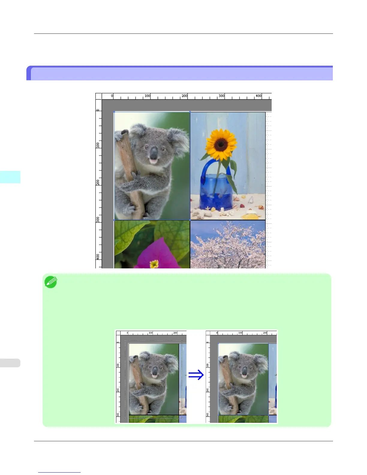 Page #288 background image