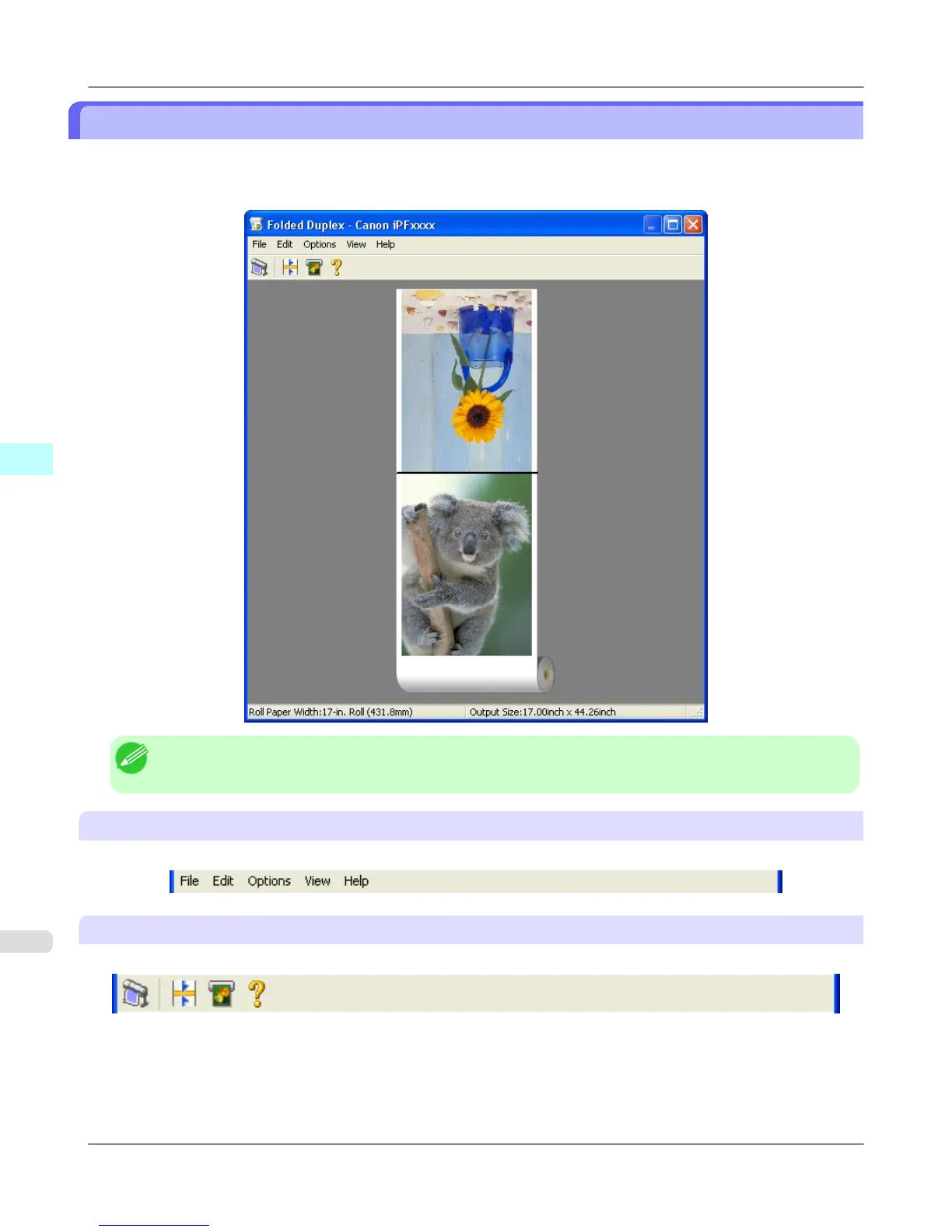 Page #296 background image