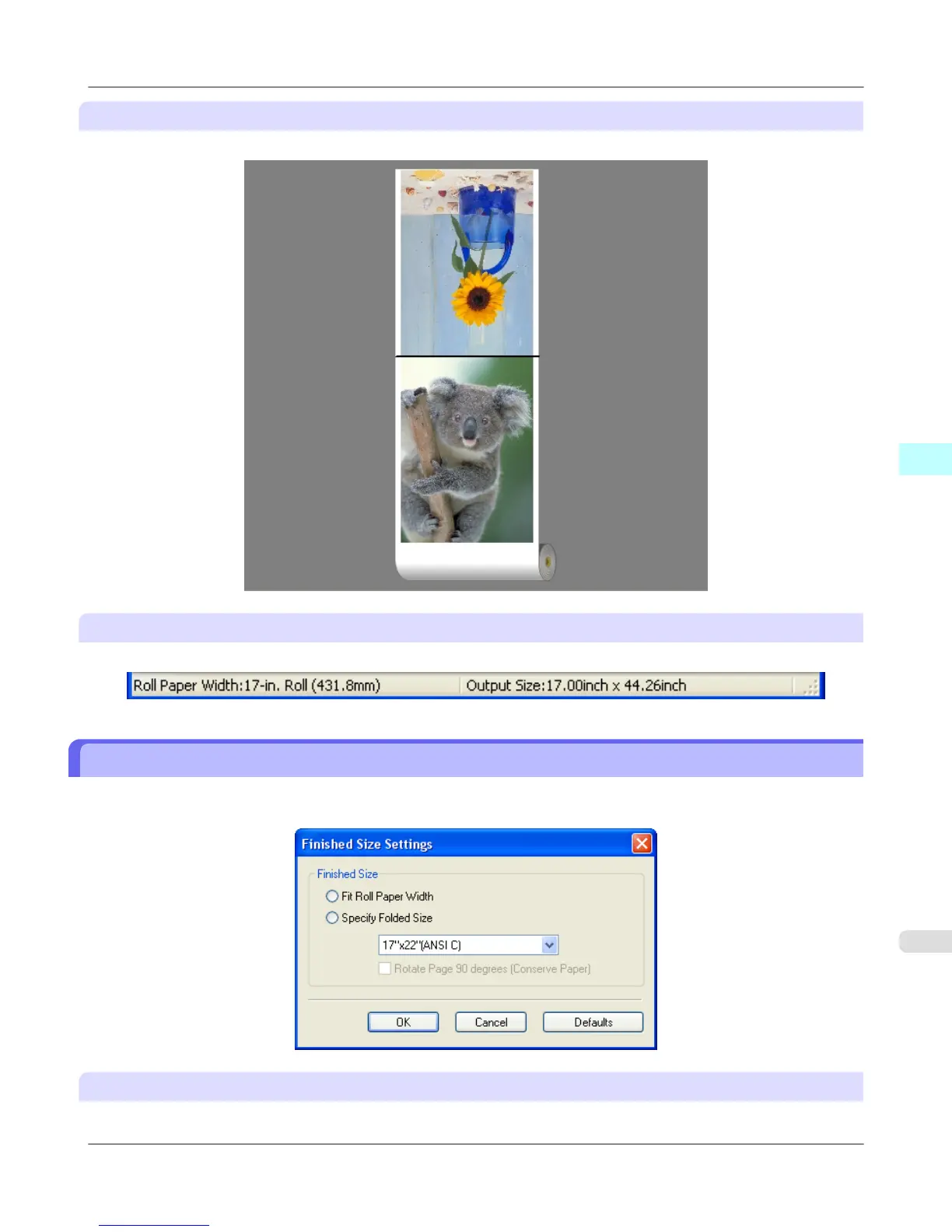 Page #297 background image