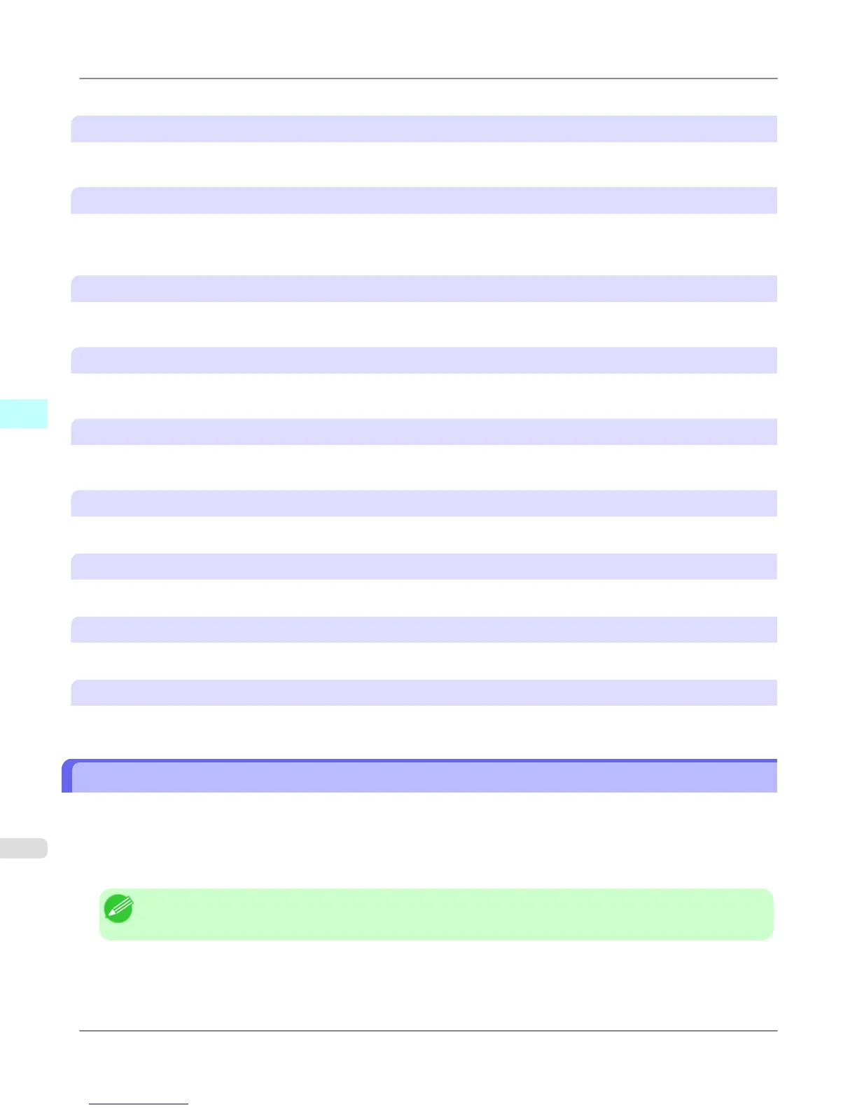 Page #304 background image
