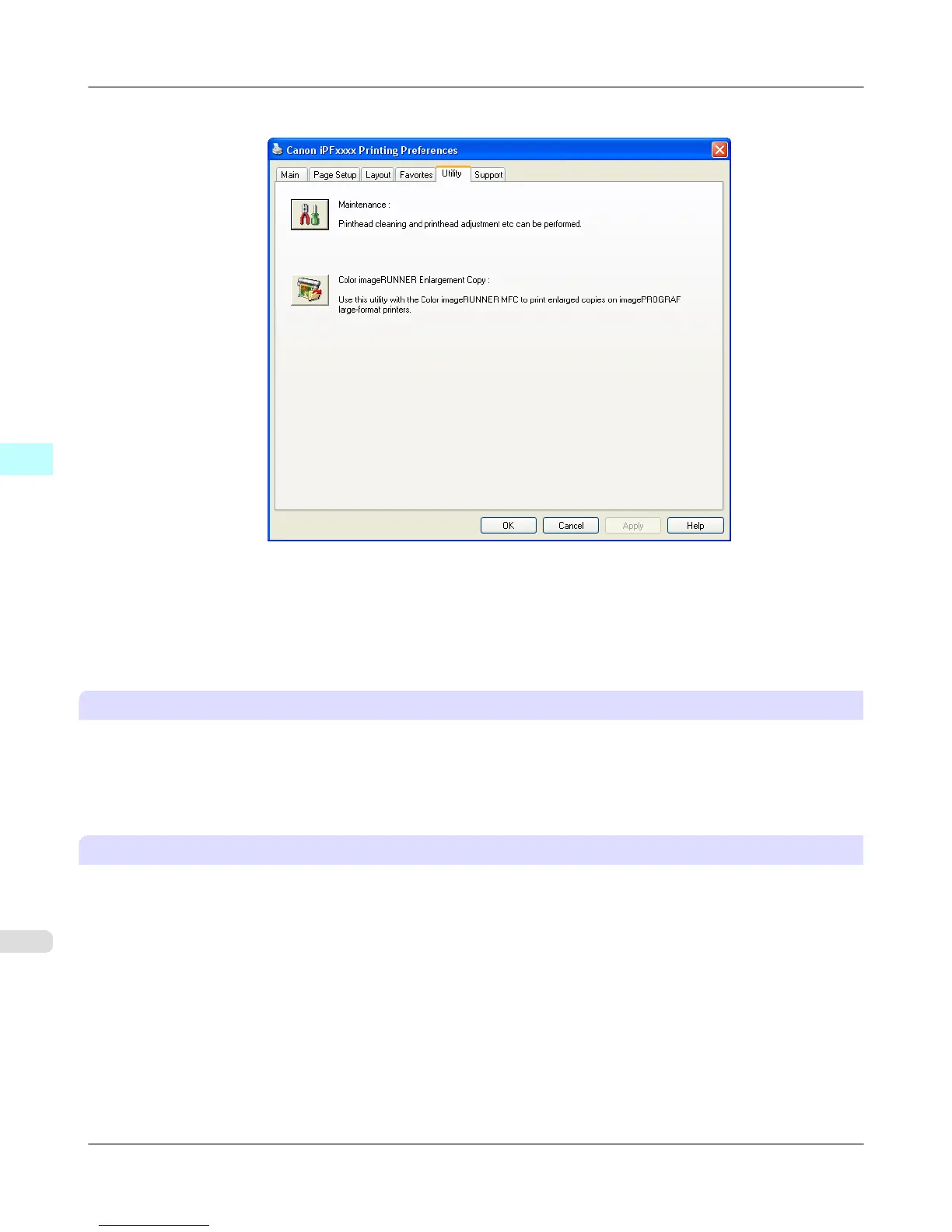 Page #314 background image