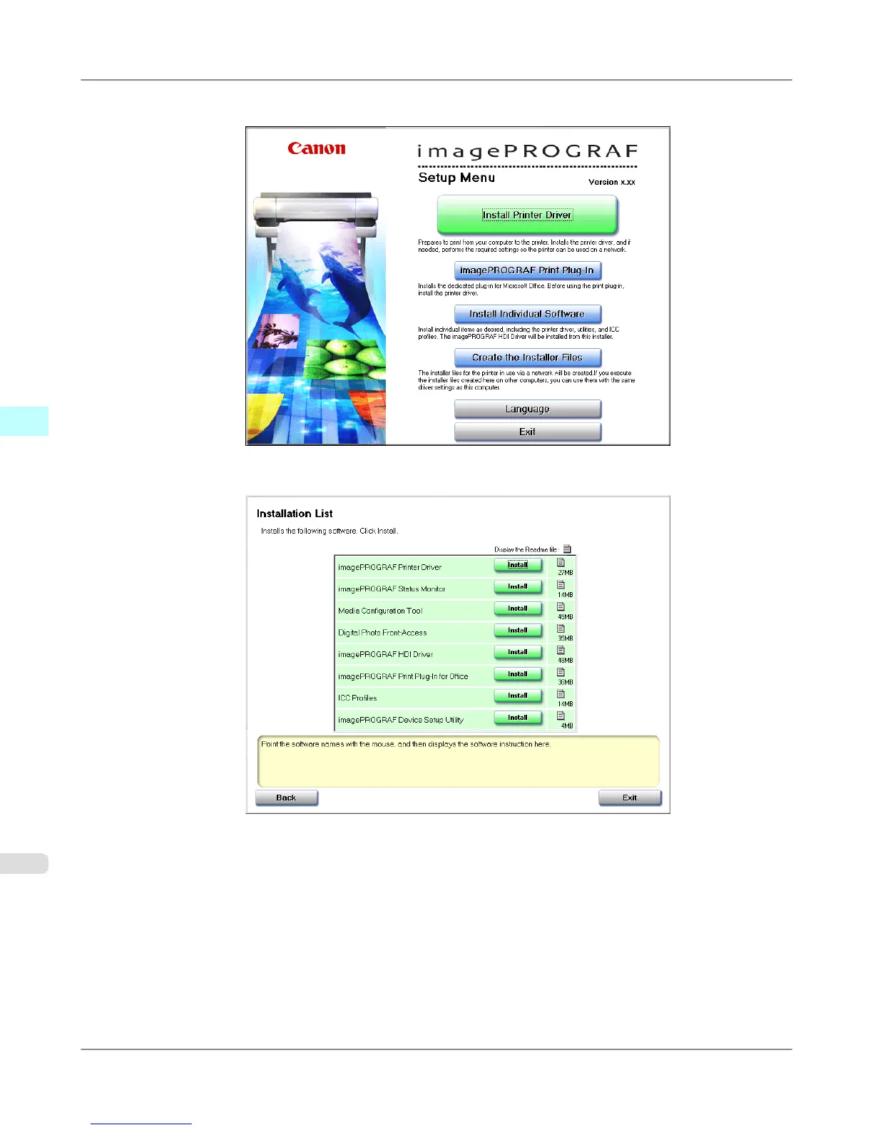 Page #318 background image