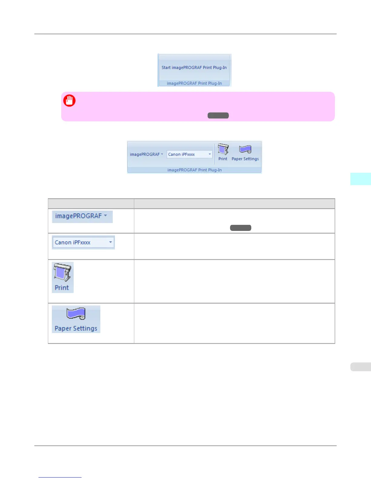 Page #327 background image