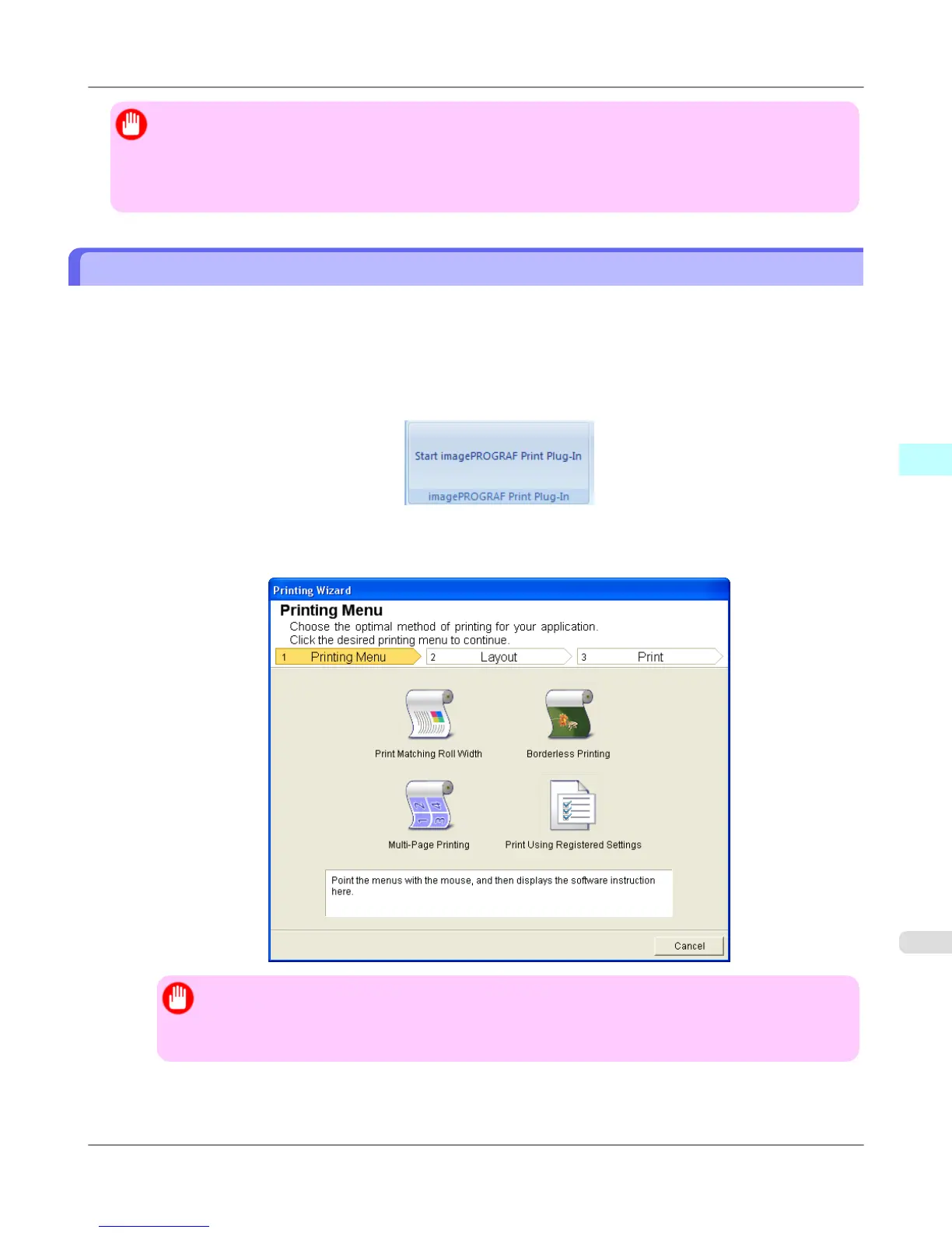 Page #329 background image