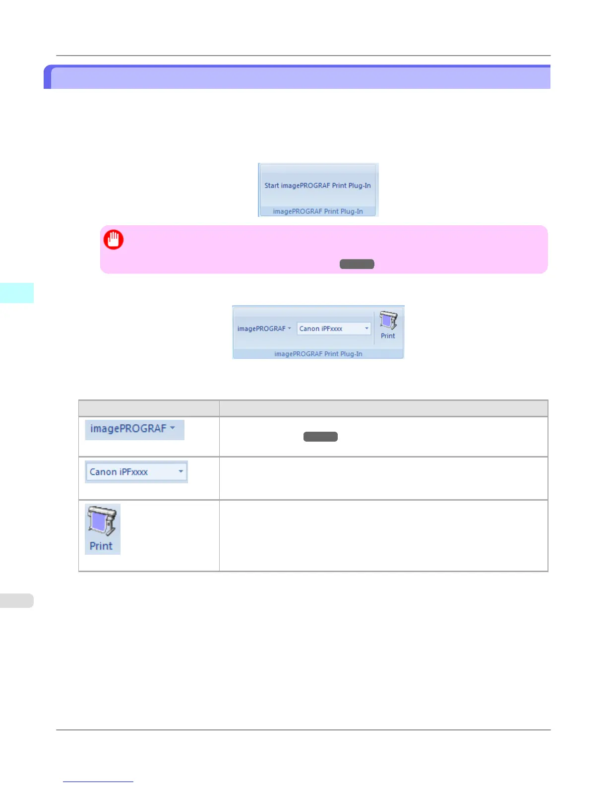 Page #358 background image
