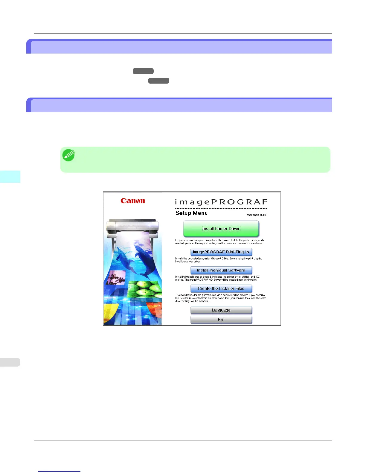 Page #370 background image
