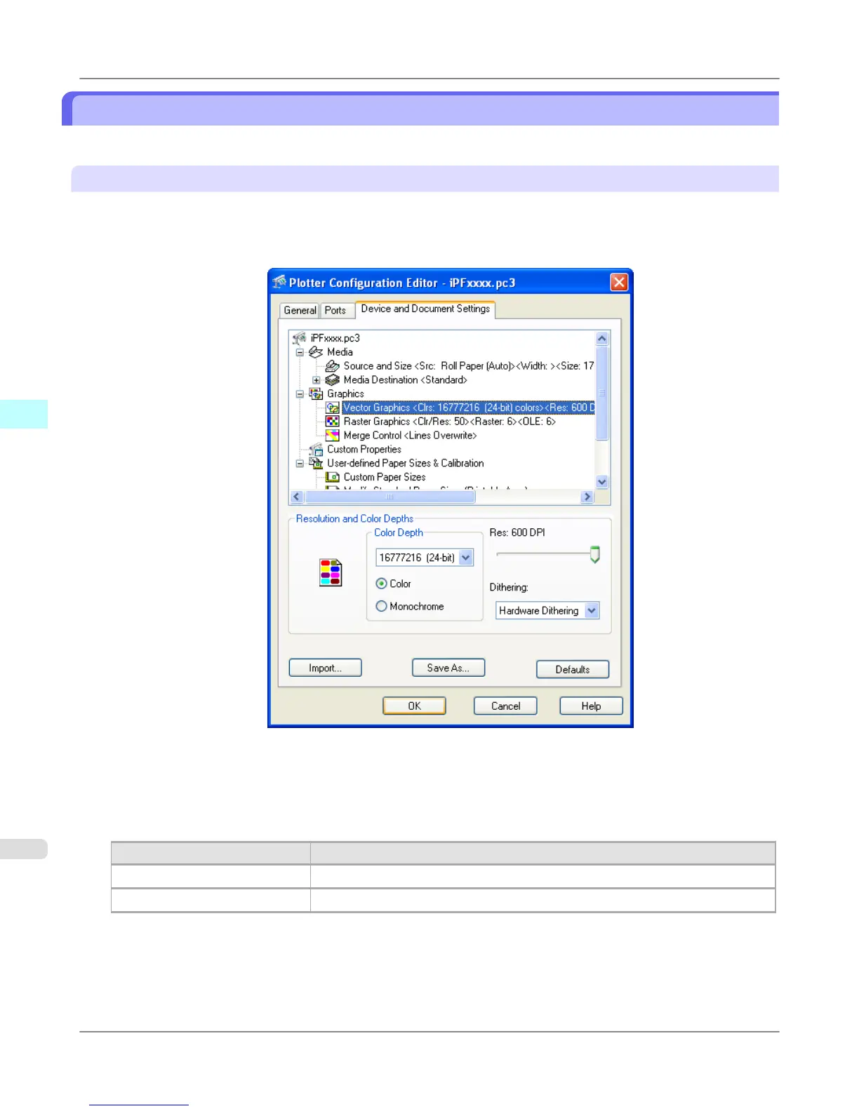 Page #388 background image