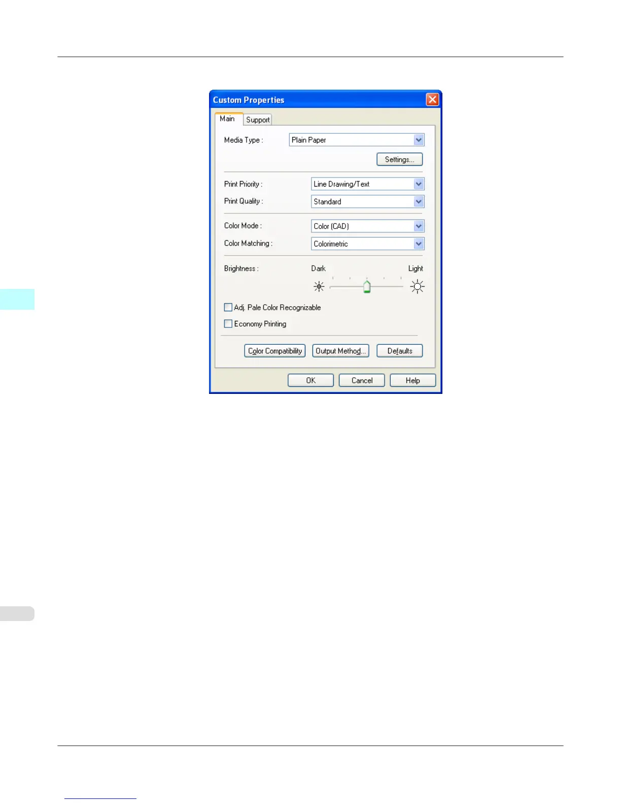 Page #392 background image