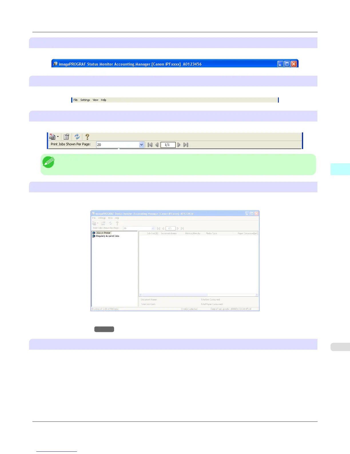 Page #407 background image