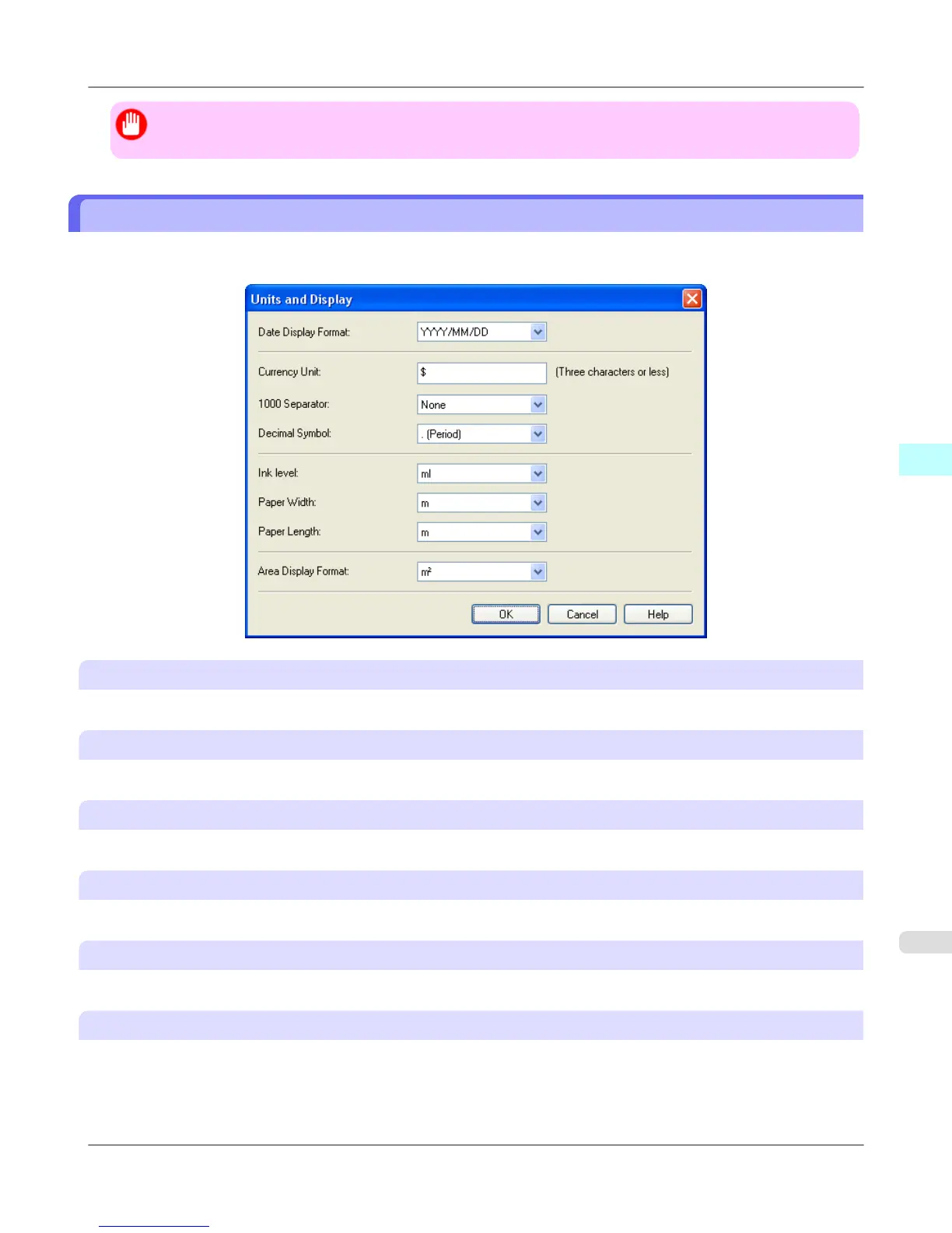 Page #413 background image