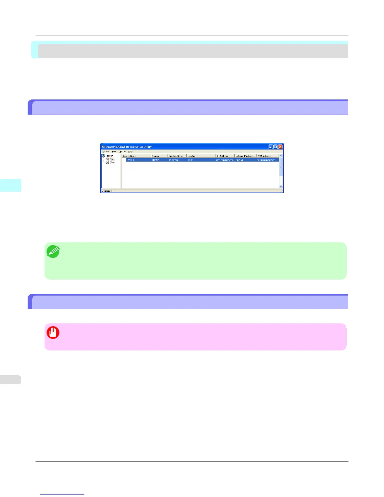 Page #418 background image