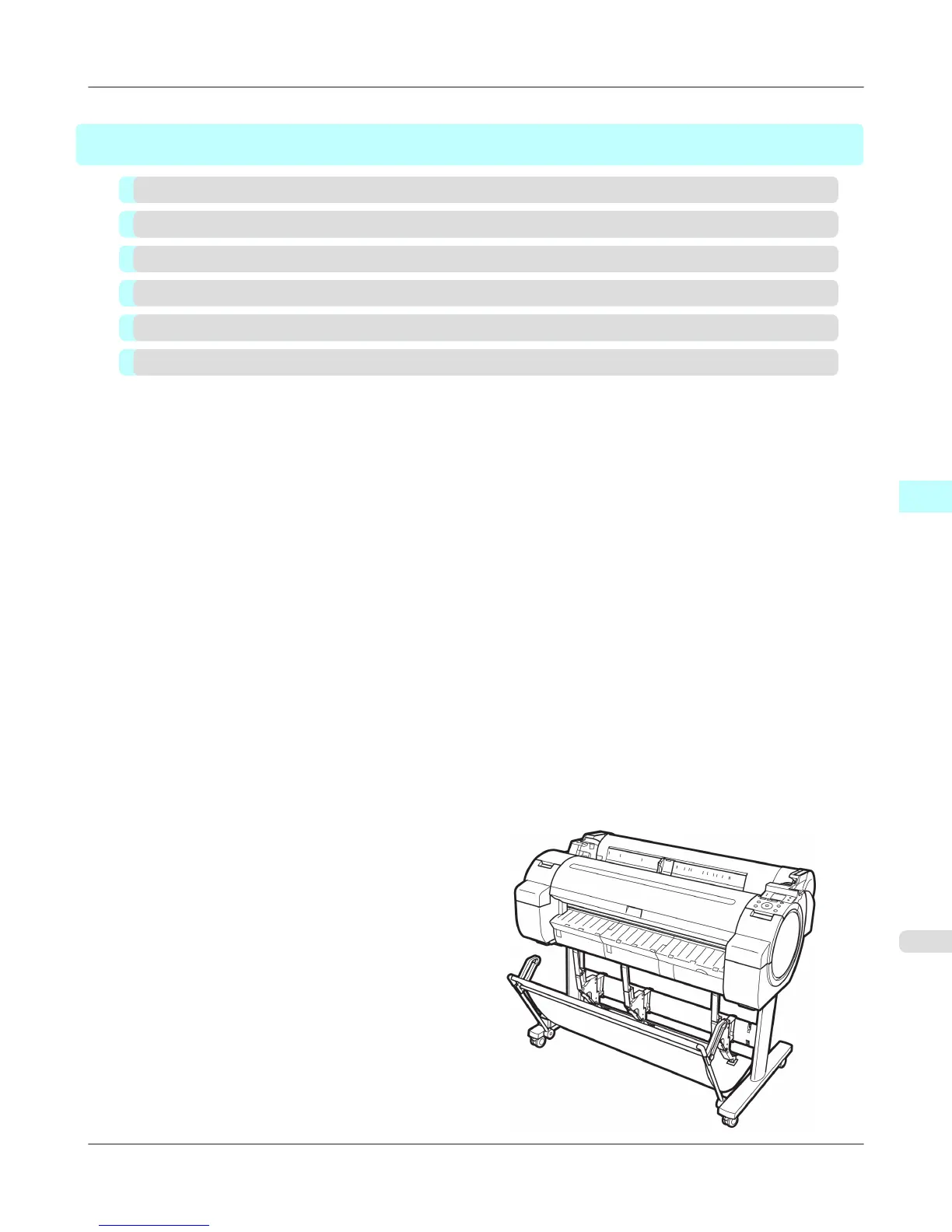 Page #441 background image
