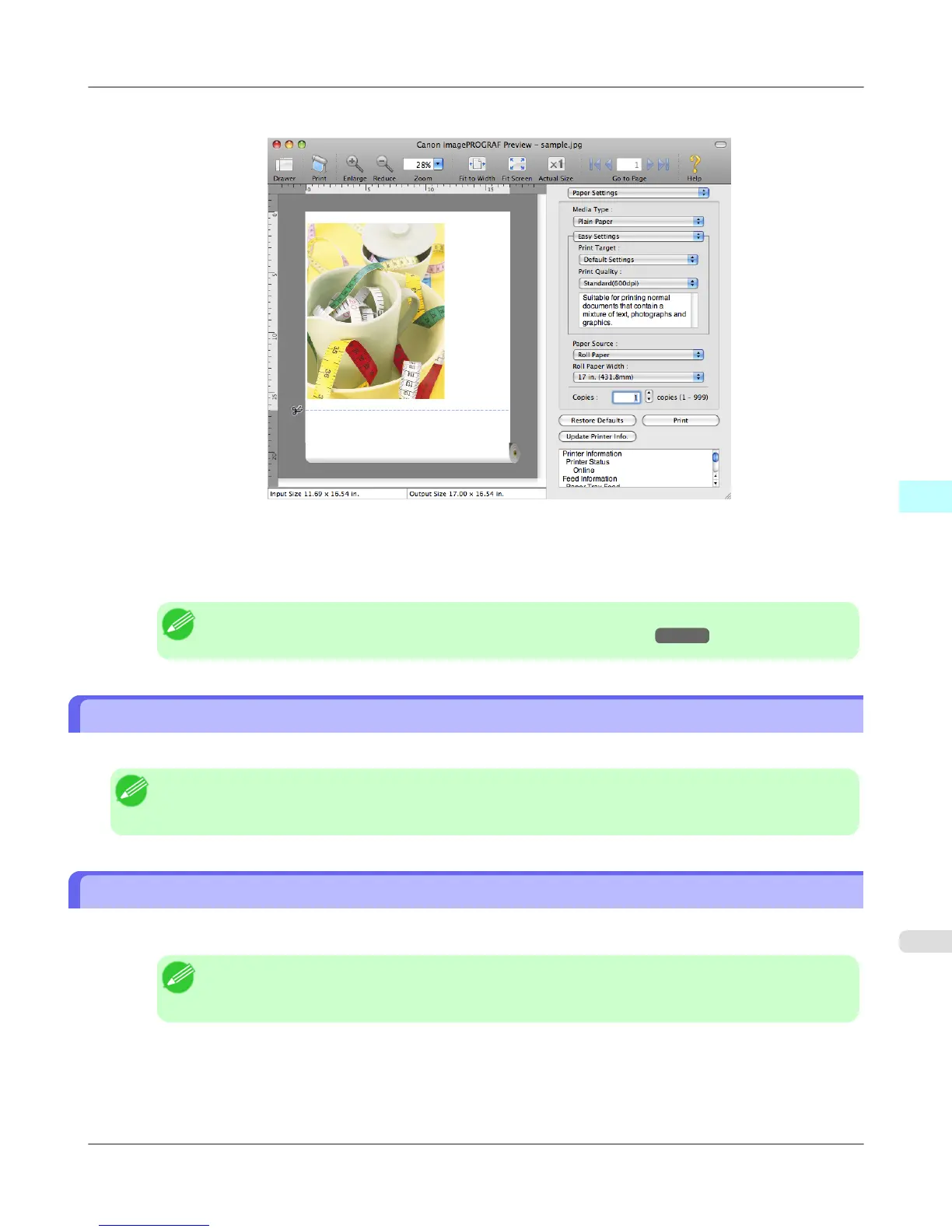 Page #449 background image
