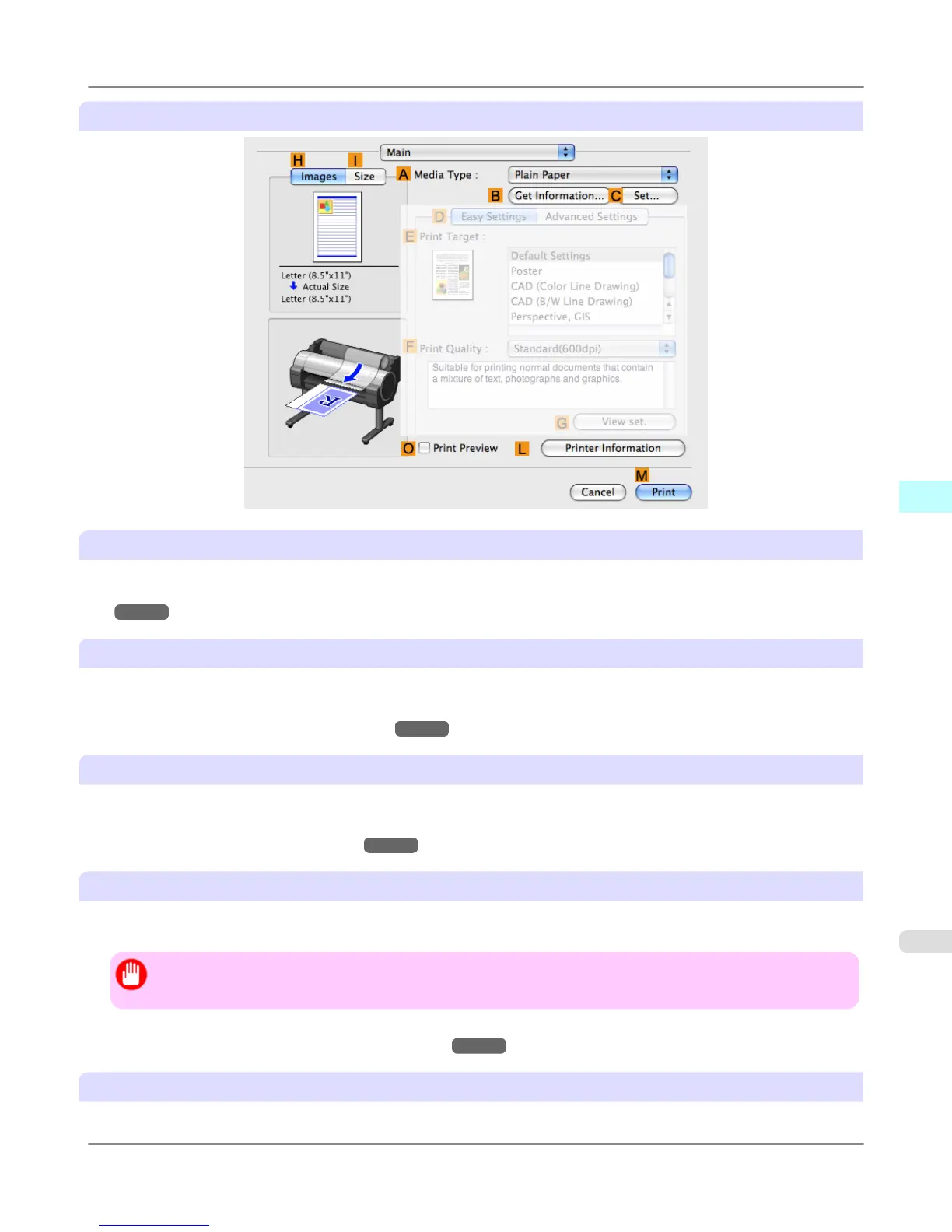 Page #451 background image