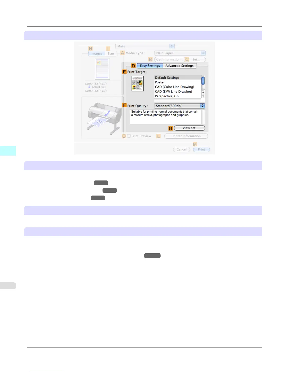 Page #452 background image