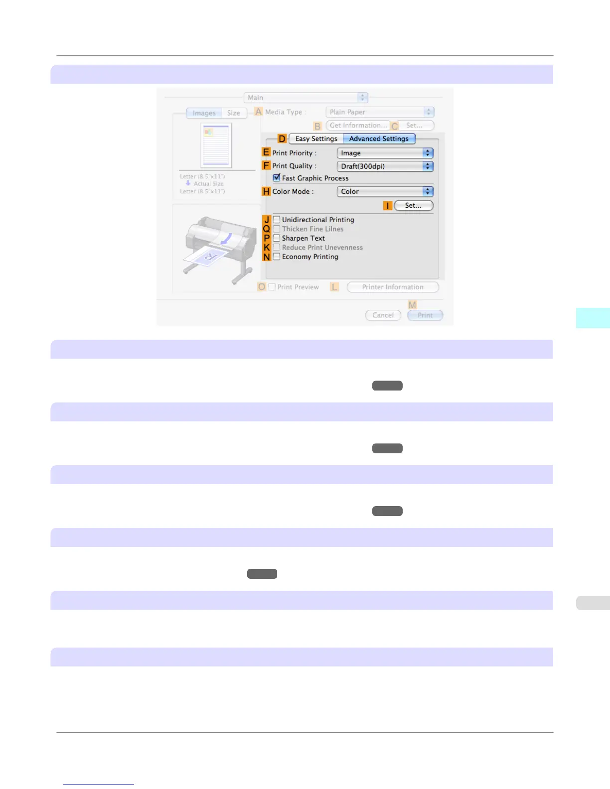 Page #453 background image