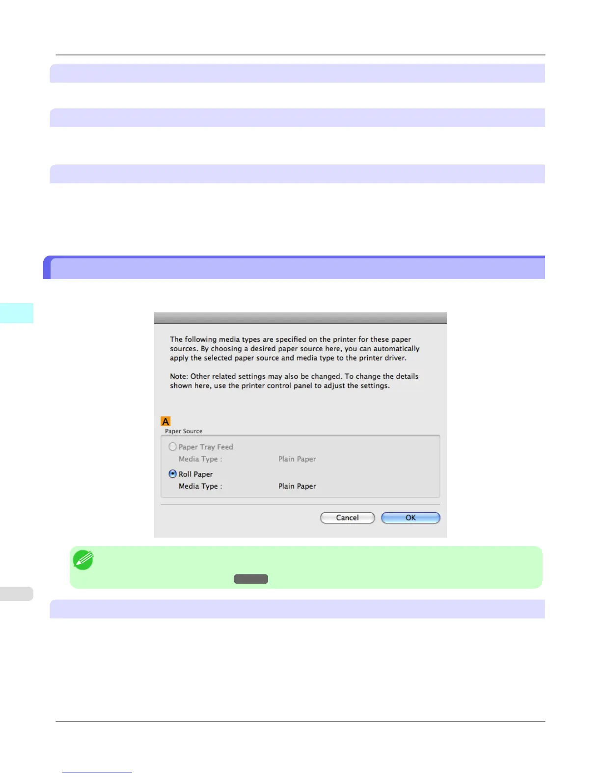 Page #454 background image