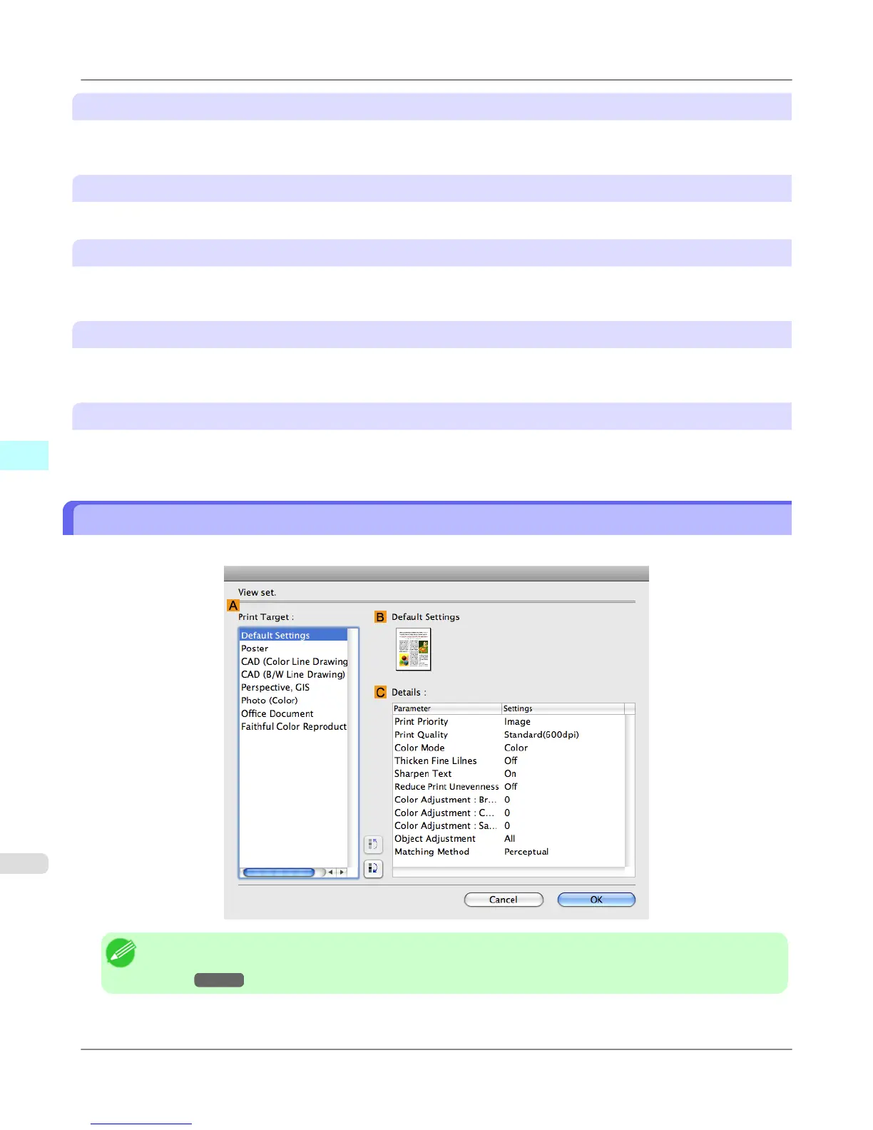 Page #456 background image
