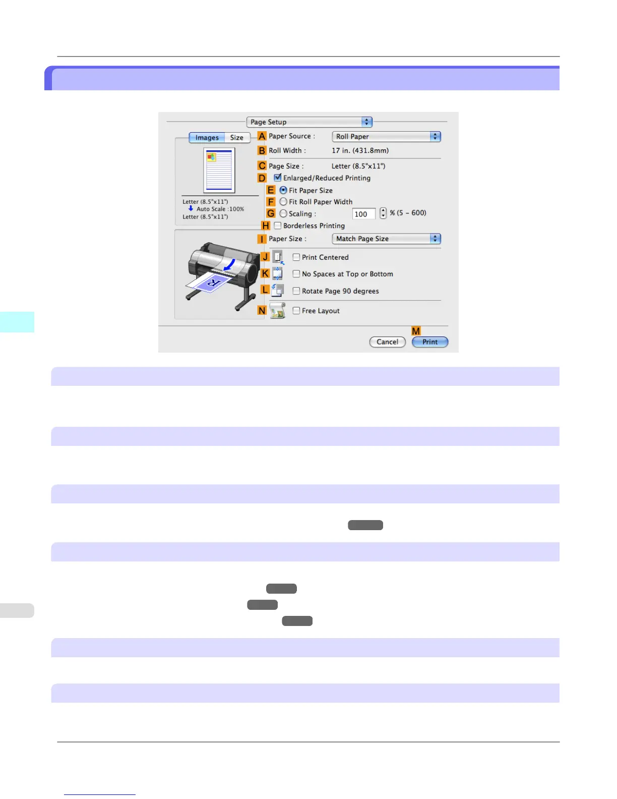 Page #464 background image