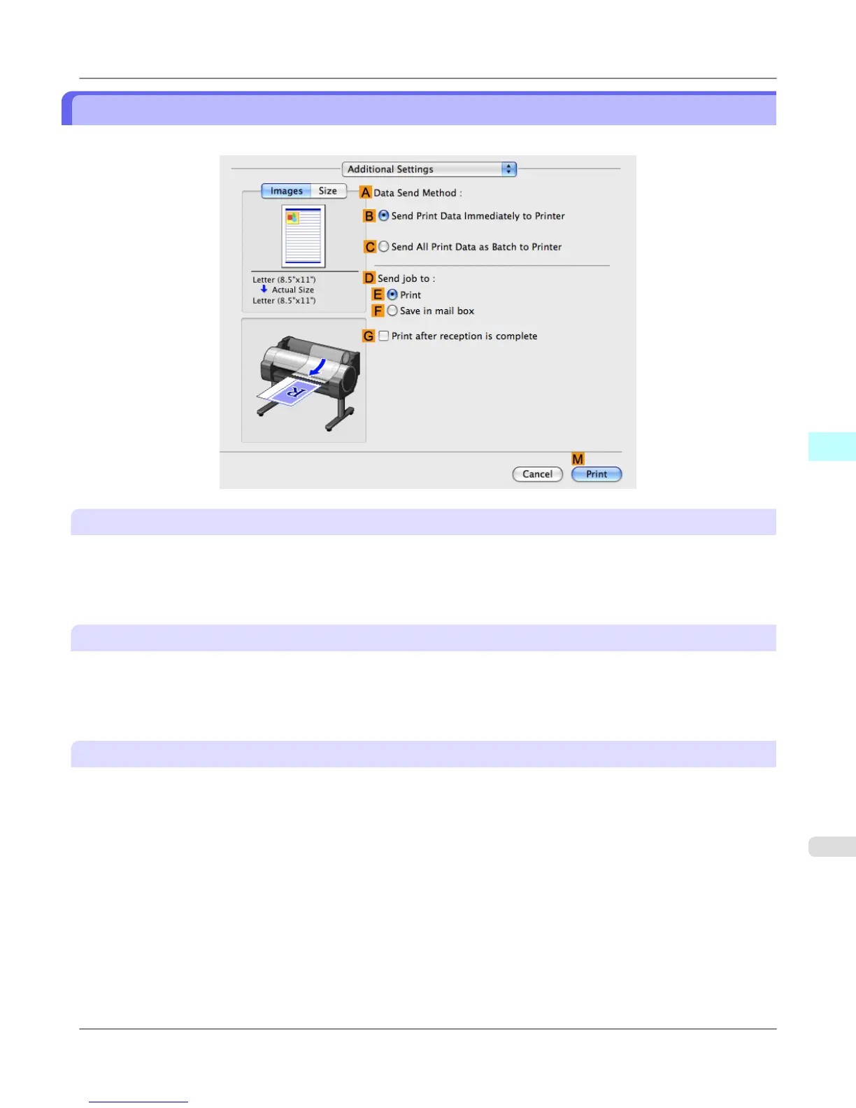 Page #467 background image