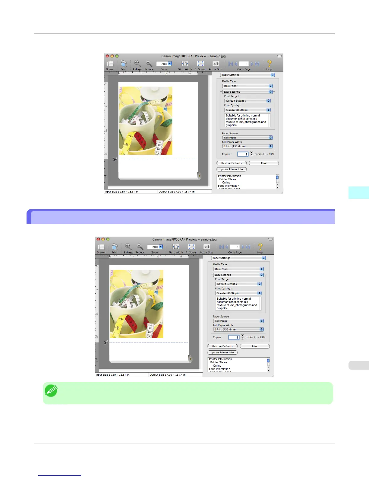 Page #471 background image
