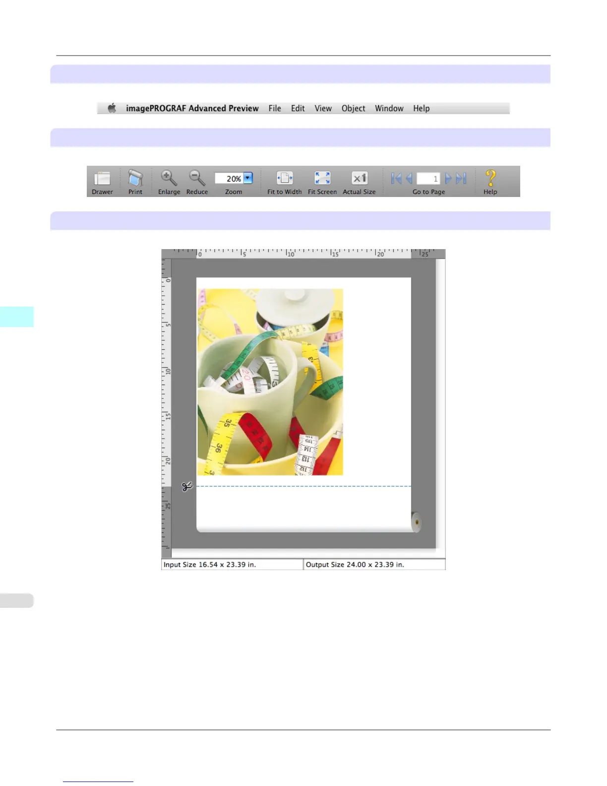 Page #472 background image