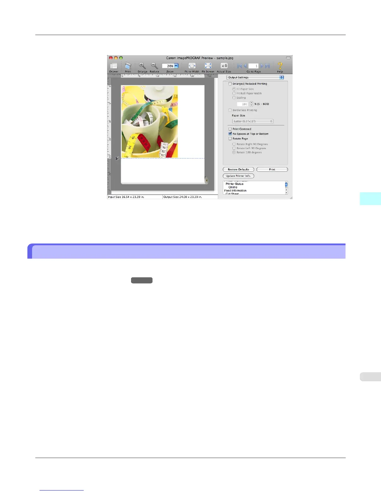 Page #493 background image
