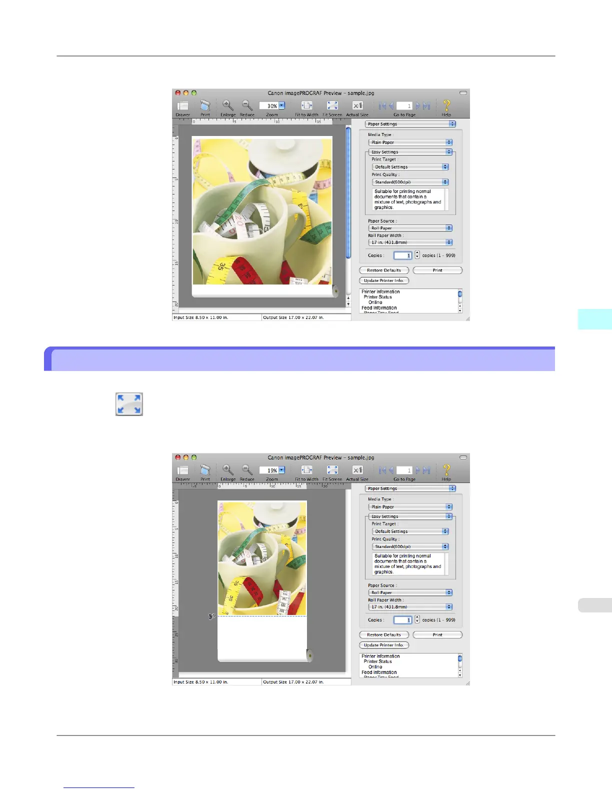 Page #495 background image