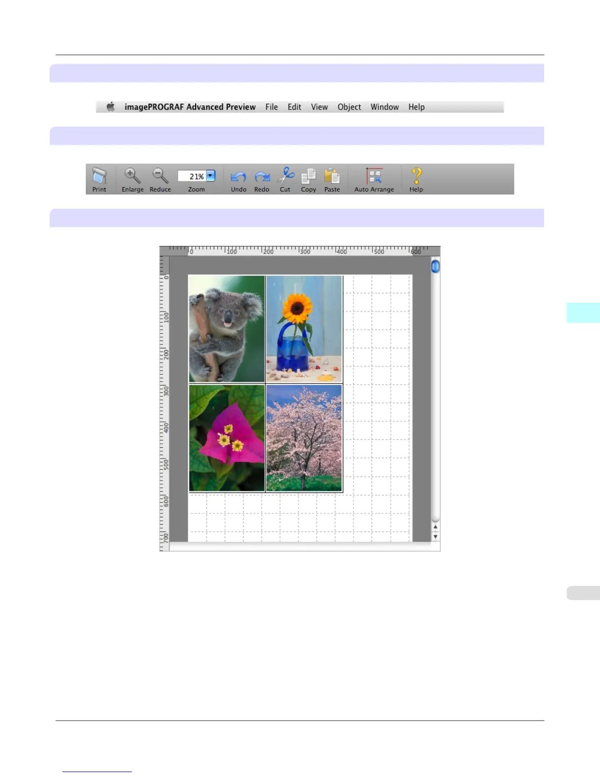 Page #501 background image