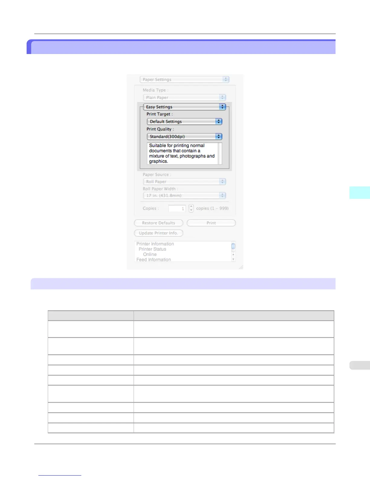 Page #505 background image