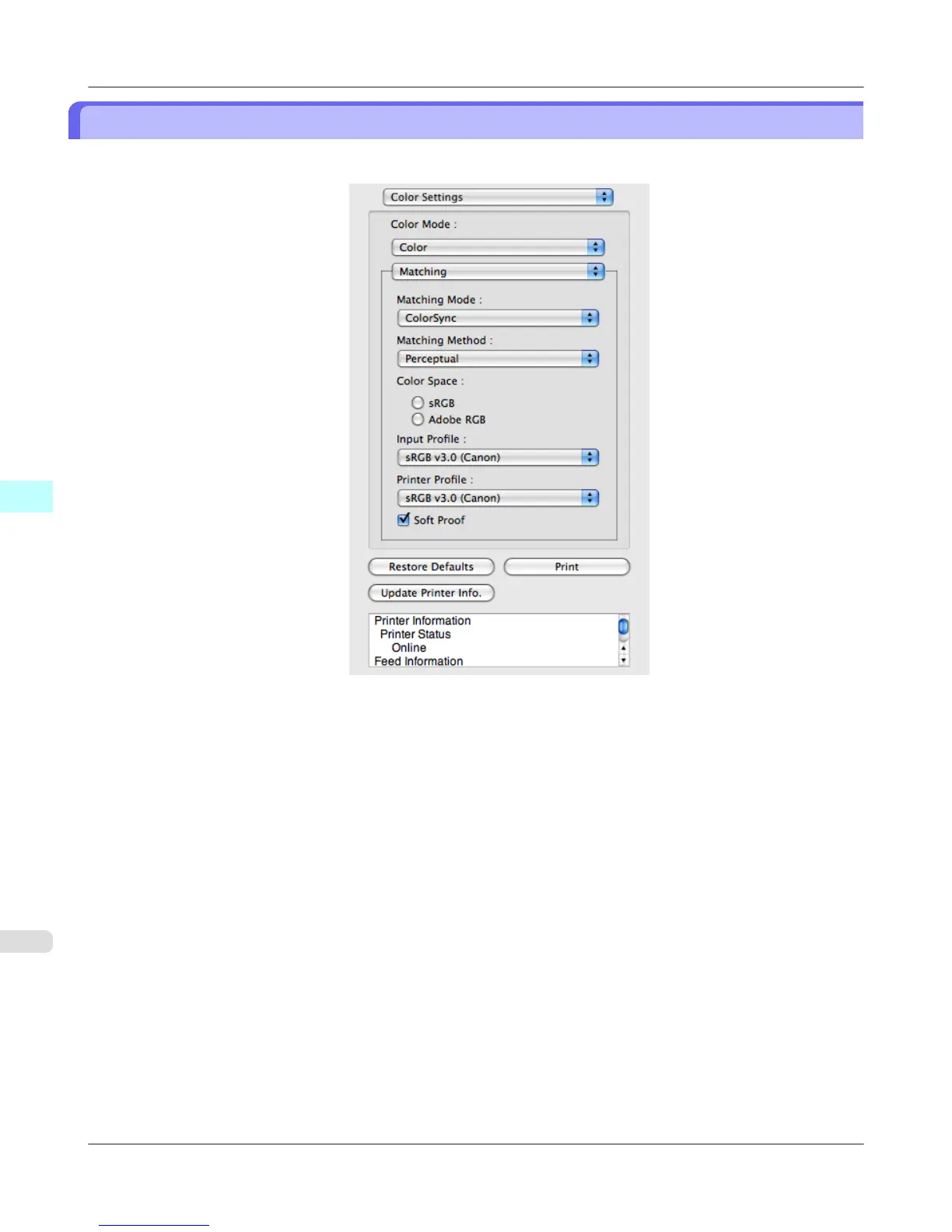 Page #516 background image