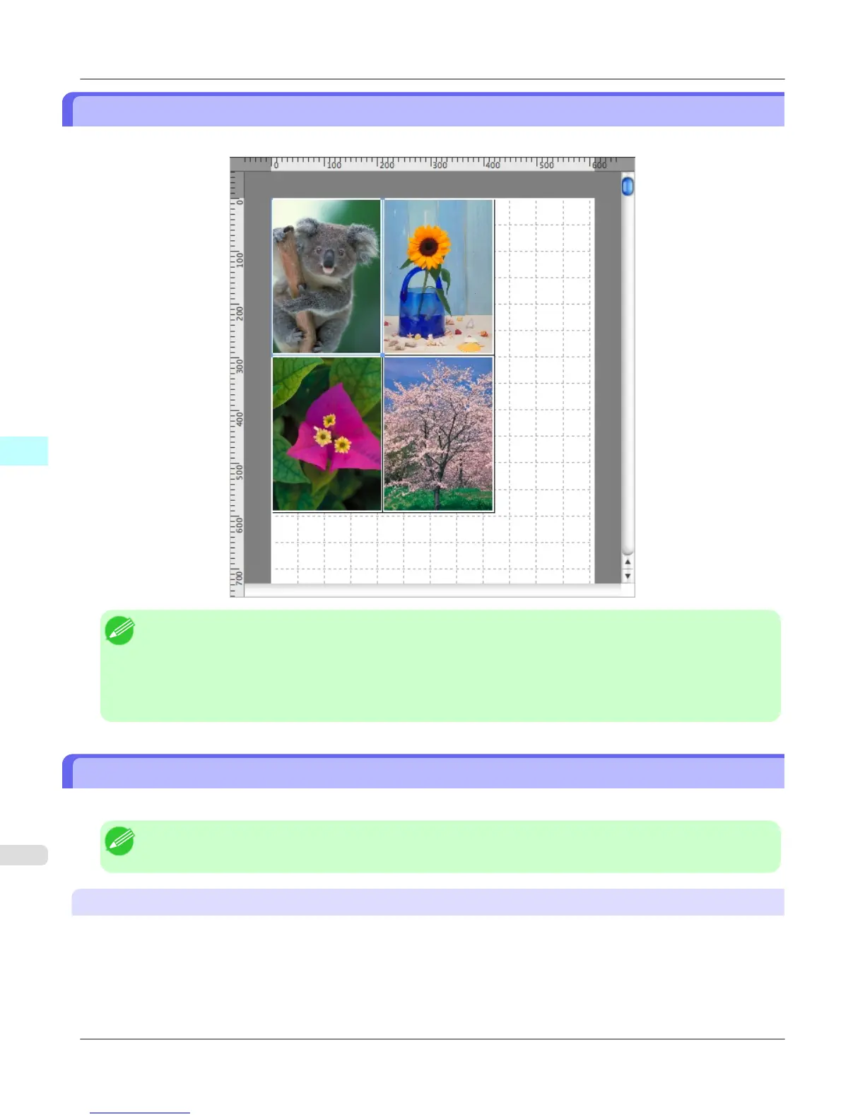 Page #522 background image