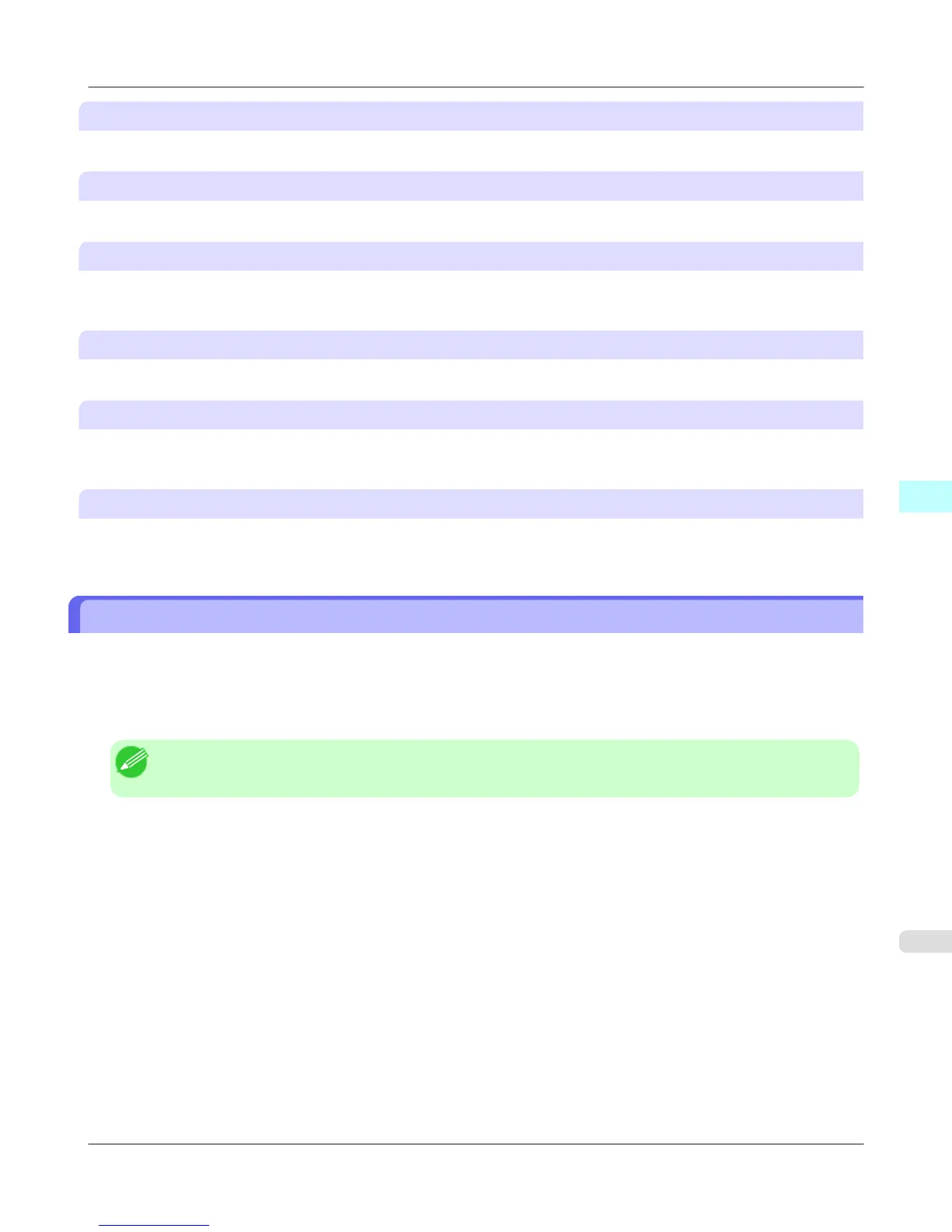 Page #533 background image