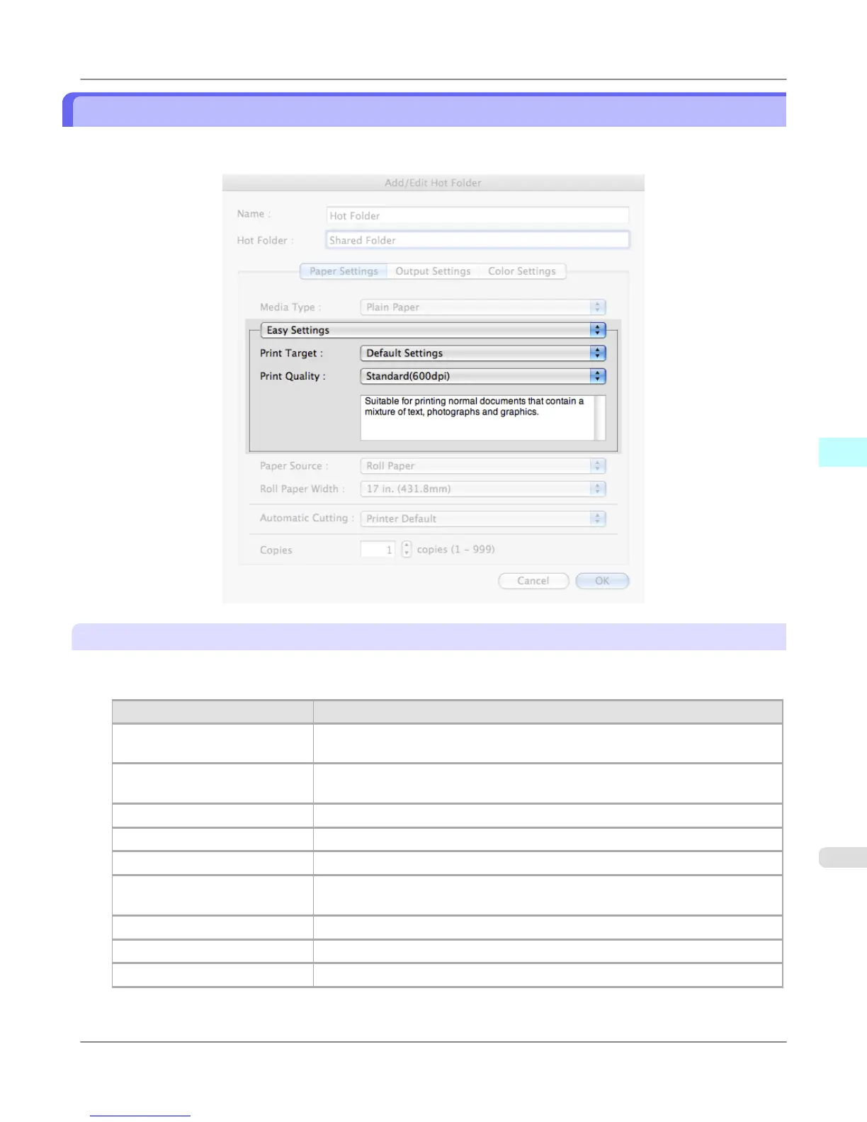 Page #543 background image