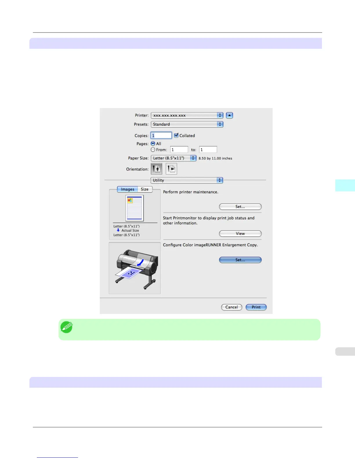 Page #553 background image