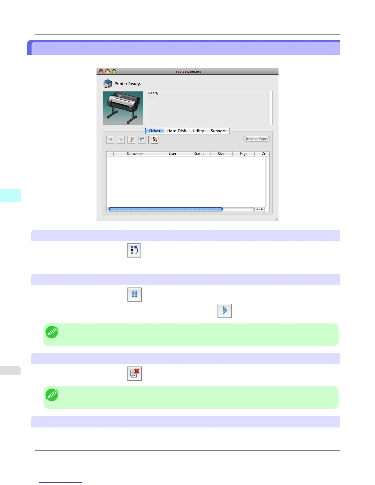 Page #556 background image