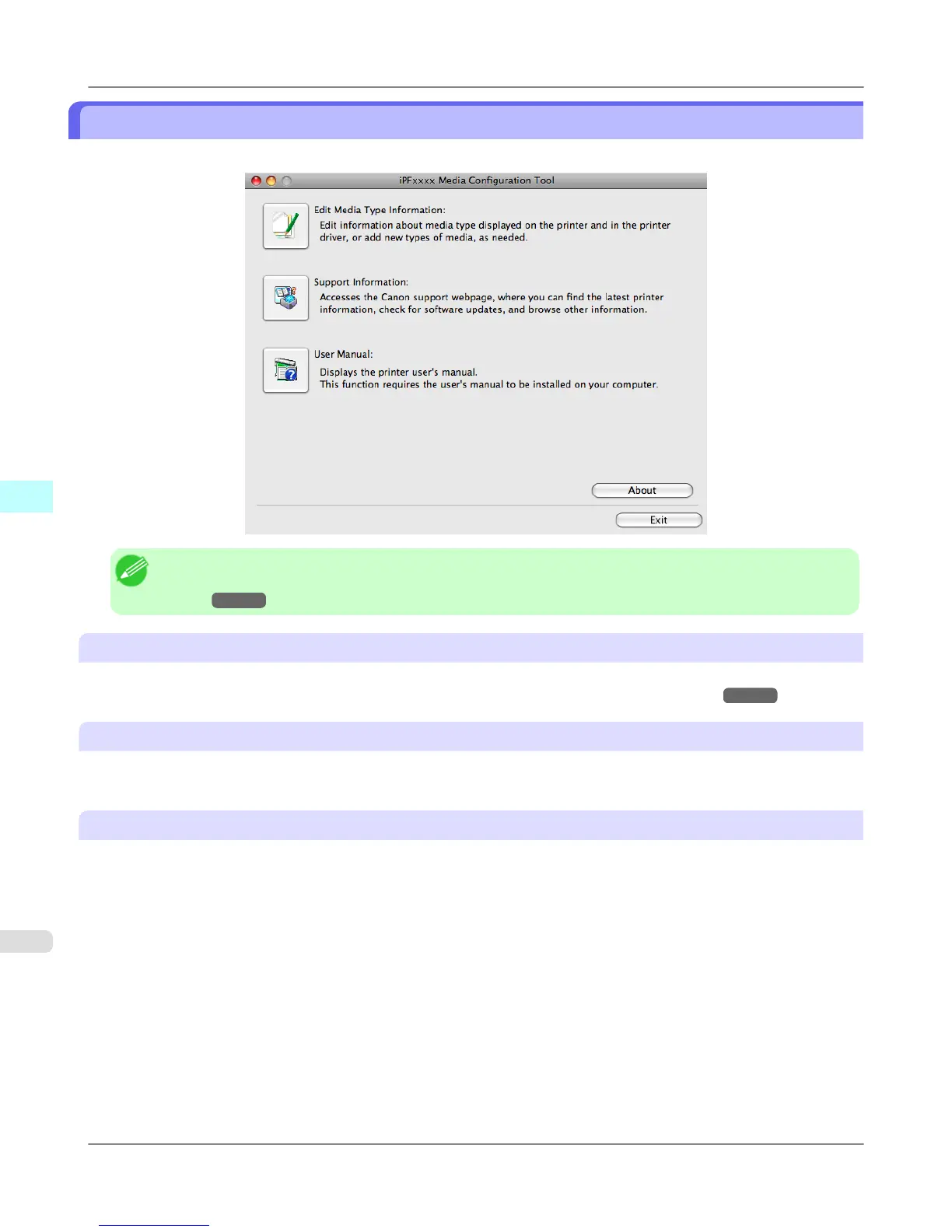 Page #566 background image