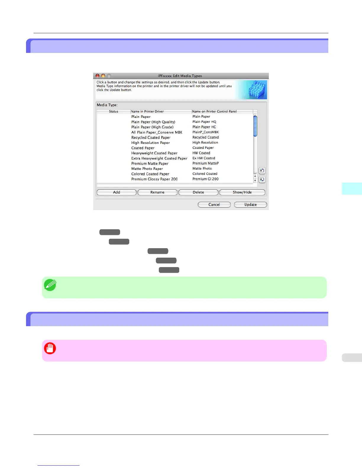 Page #567 background image
