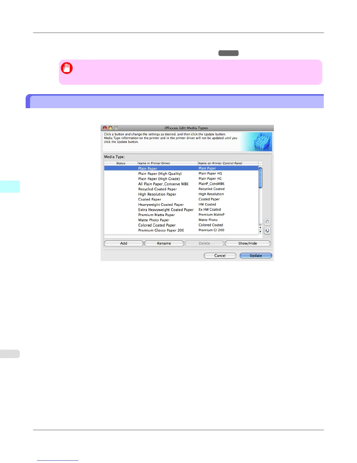 Page #574 background image