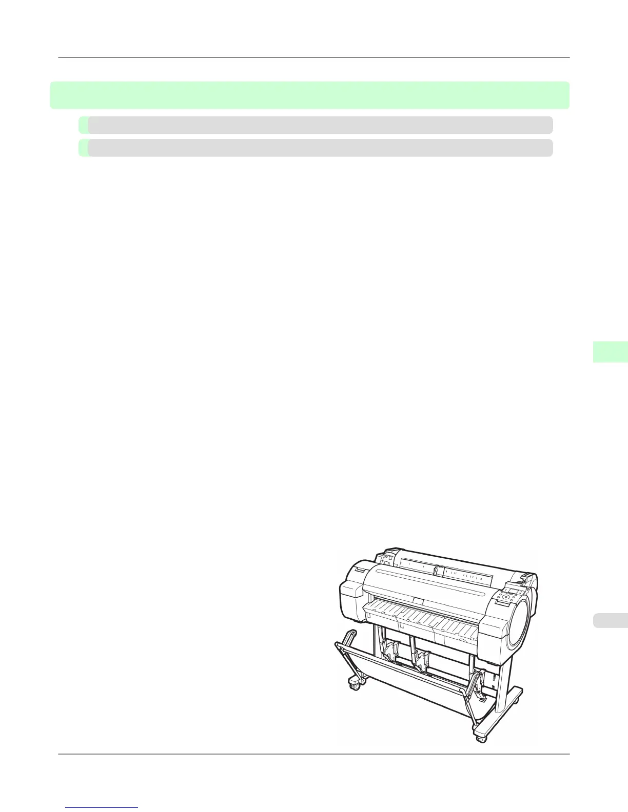 Page #581 background image
