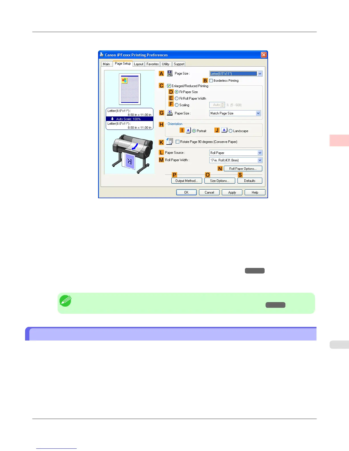 Page #37 background image