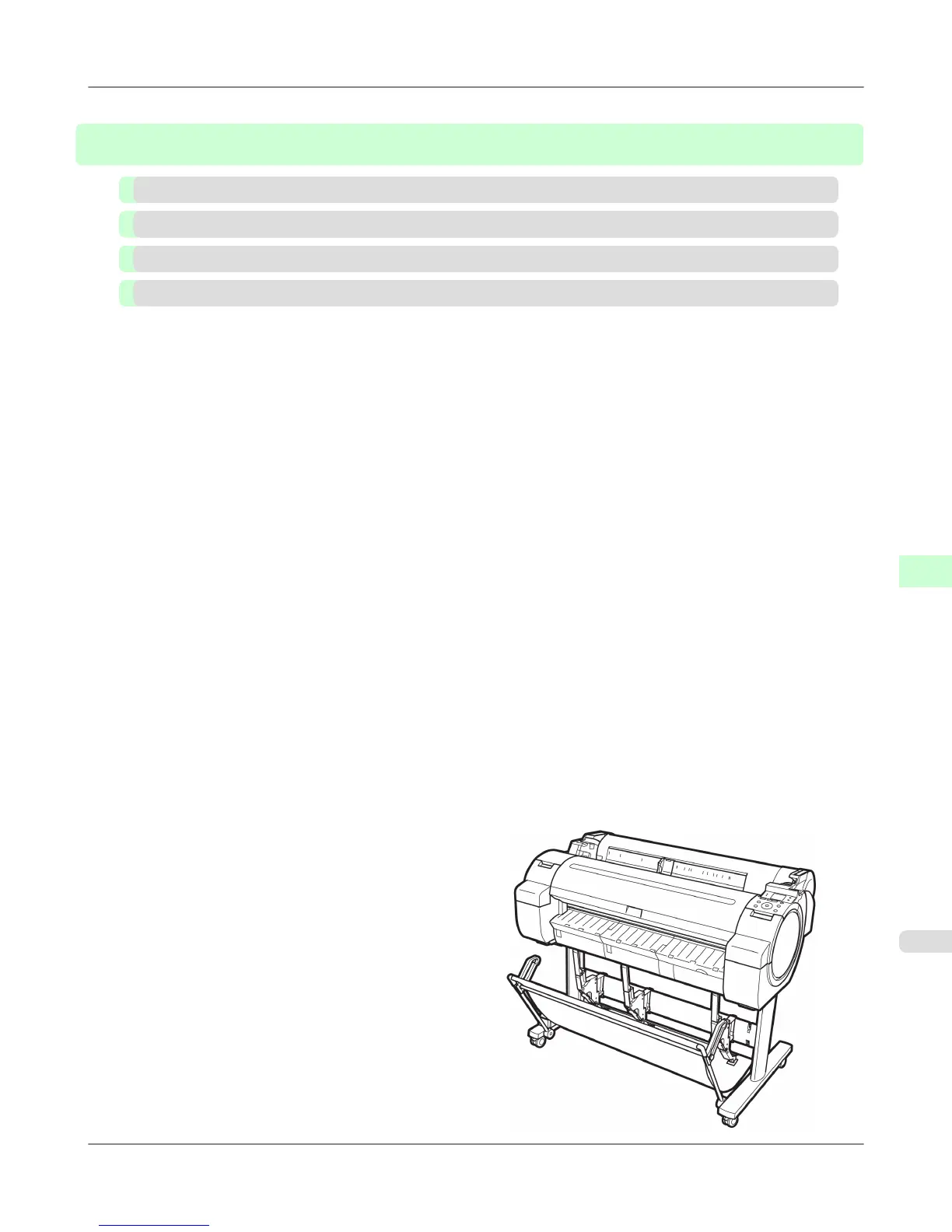 Page #635 background image