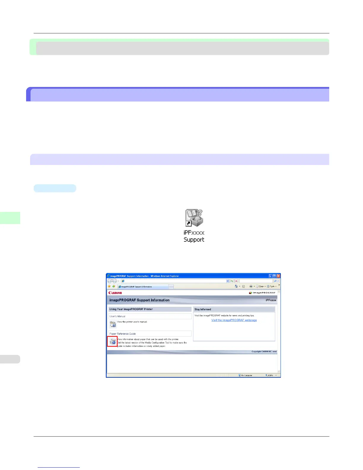Page #636 background image