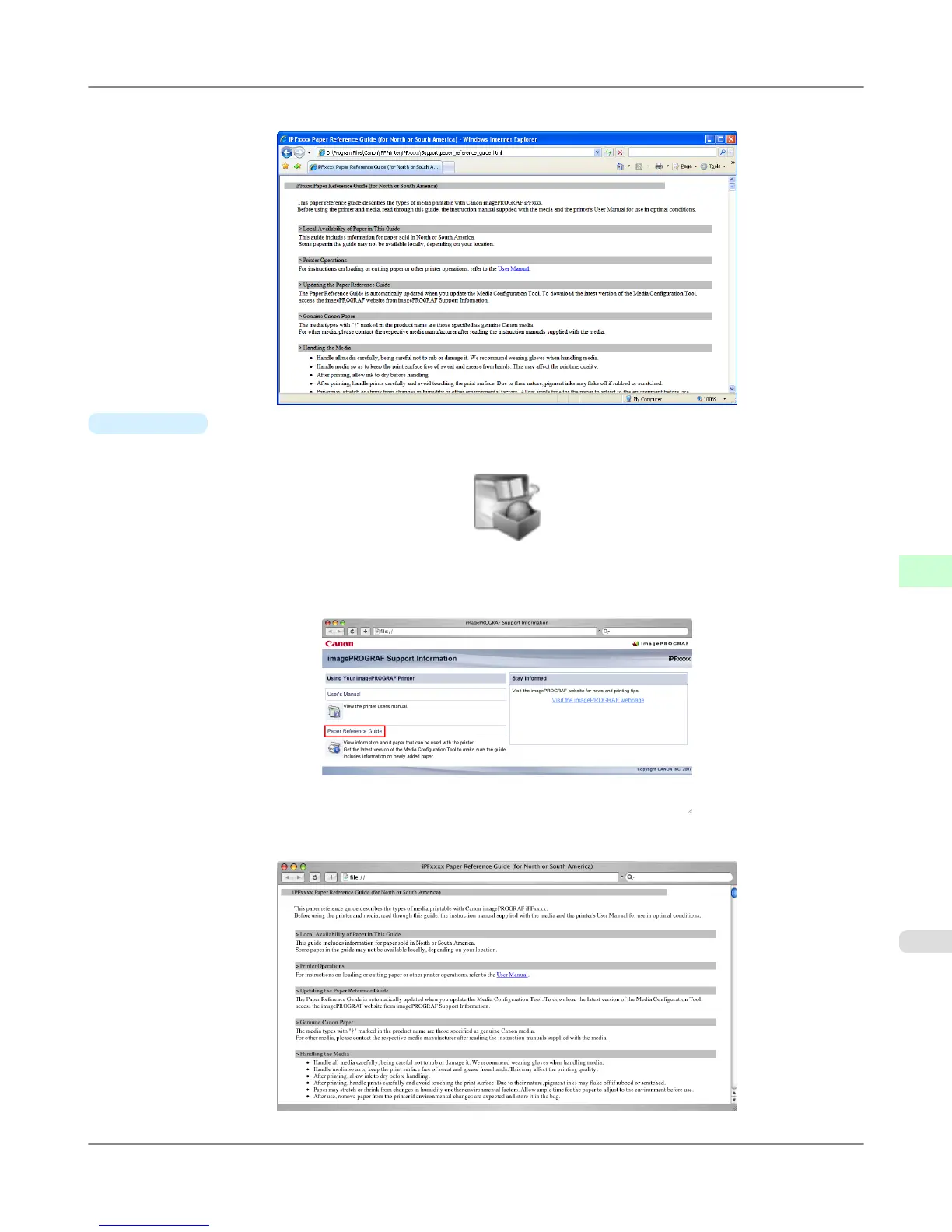Page #637 background image