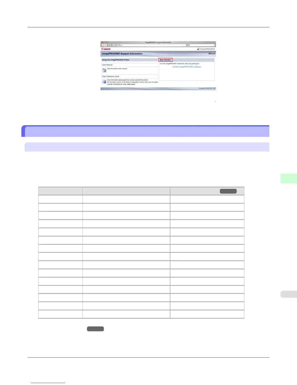 Page #639 background image